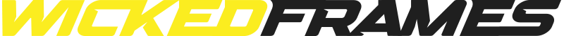 WICKEDFRAMES